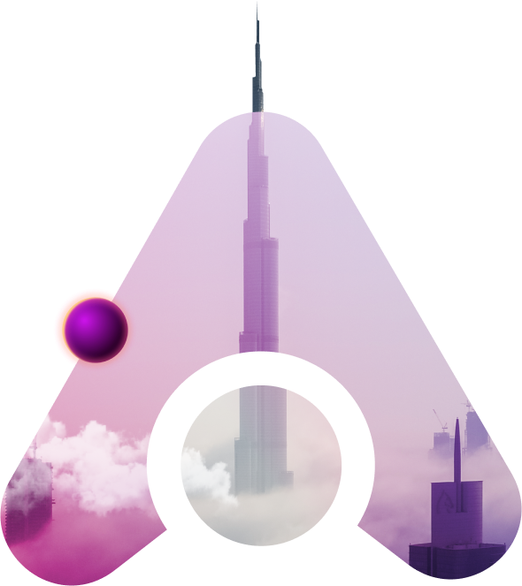 Android Mobile App Development in UAE