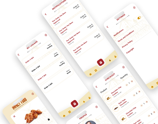 impactfood