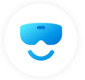 VR