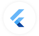 Flutter