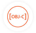 OBJ-C