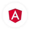 angular