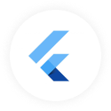 flutter